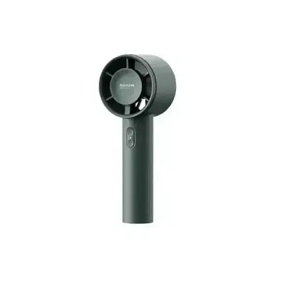 Xiaomi F01 Aisolove Handheld Turbo Fan (2000mAh Battery)